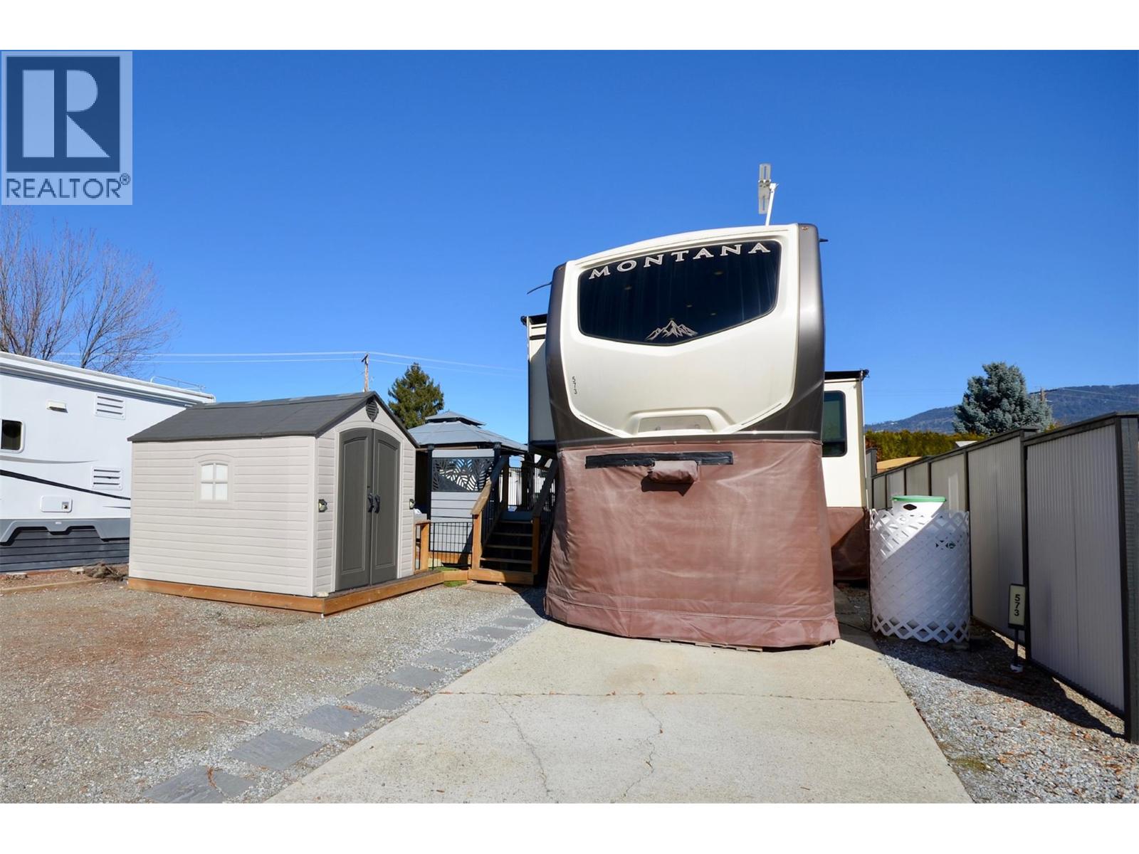 415 Commonwealth Road Unit# 573 Lot# 21-1-25, Kelowna, British Columbia  V4V 1P4 - Photo 48 - 10378001