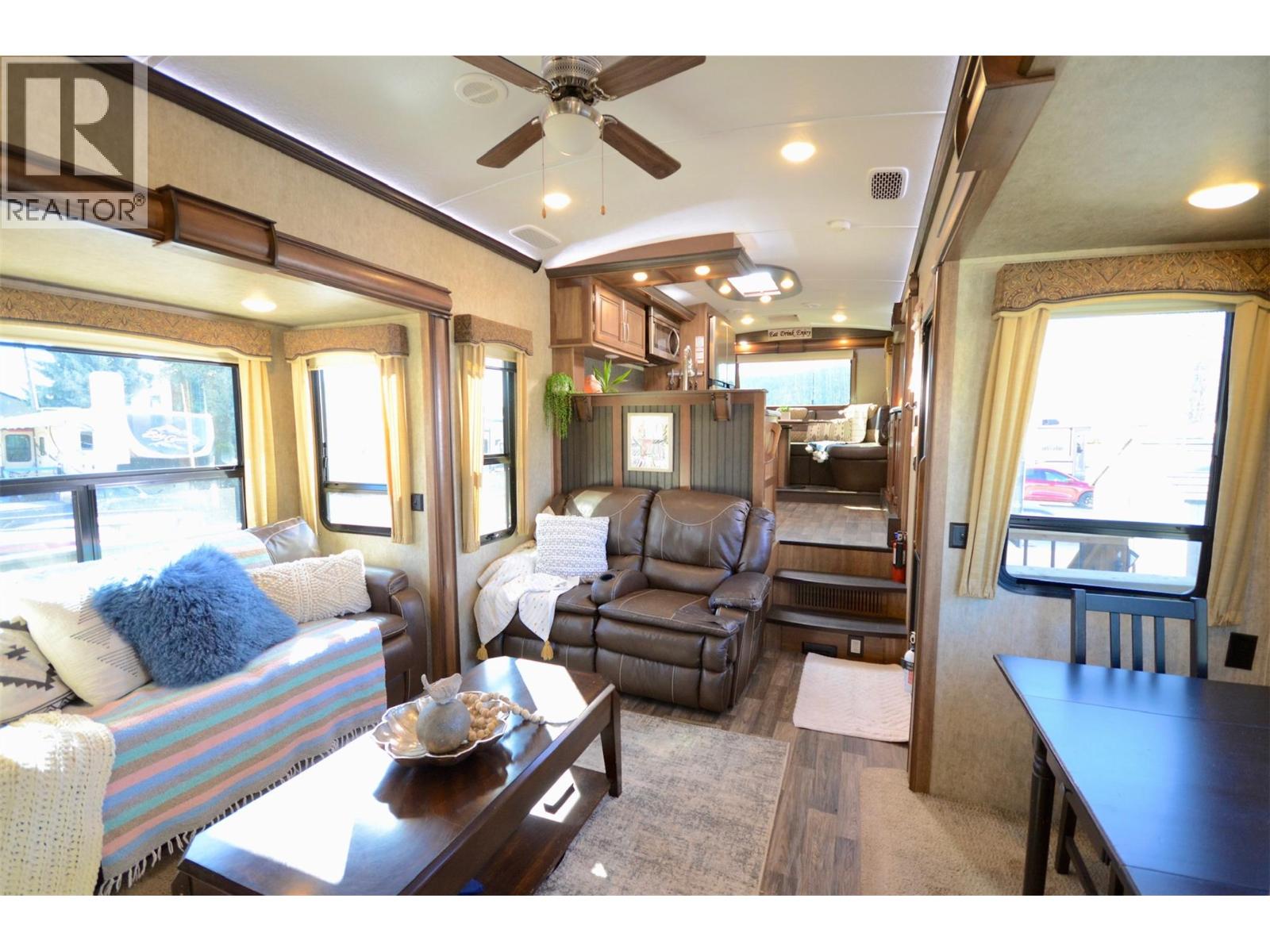 415 Commonwealth Road Unit# 573 Lot# 21-1-25, Kelowna, British Columbia  V4V 1P4 - Photo 5 - 10378001