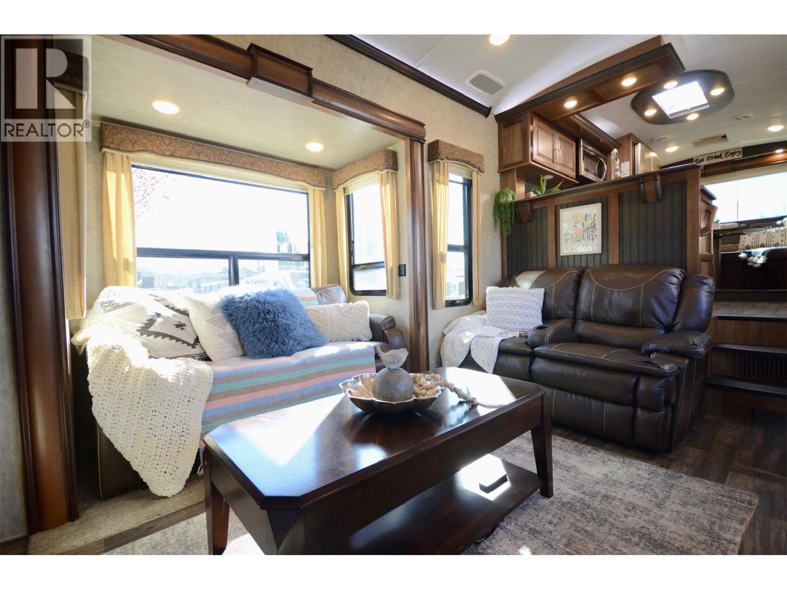 415 Commonwealth Road Unit# 573 Lot# 21-1-25, Kelowna, British Columbia  V4V 1P4 - Photo 6 - 10378001