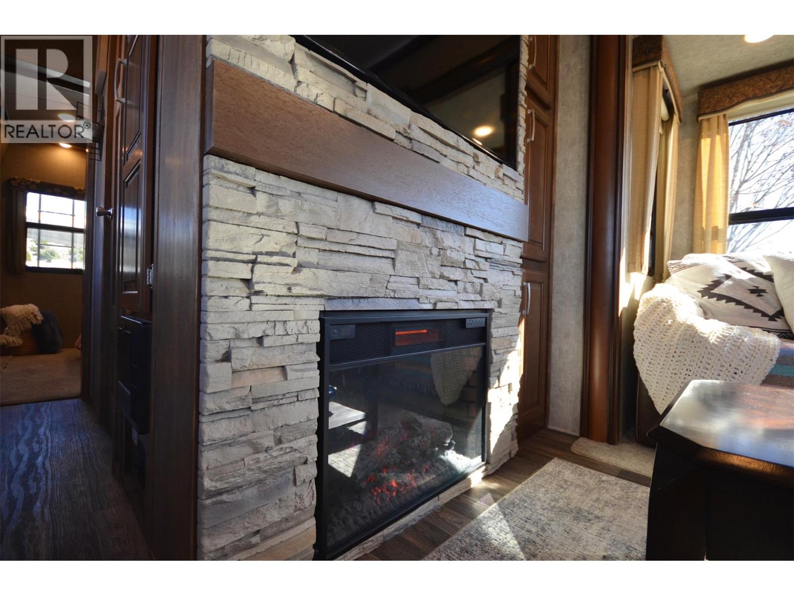 415 Commonwealth Road Unit# 573 Lot# 21-1-25, Kelowna, British Columbia  V4V 1P4 - Photo 7 - 10378001