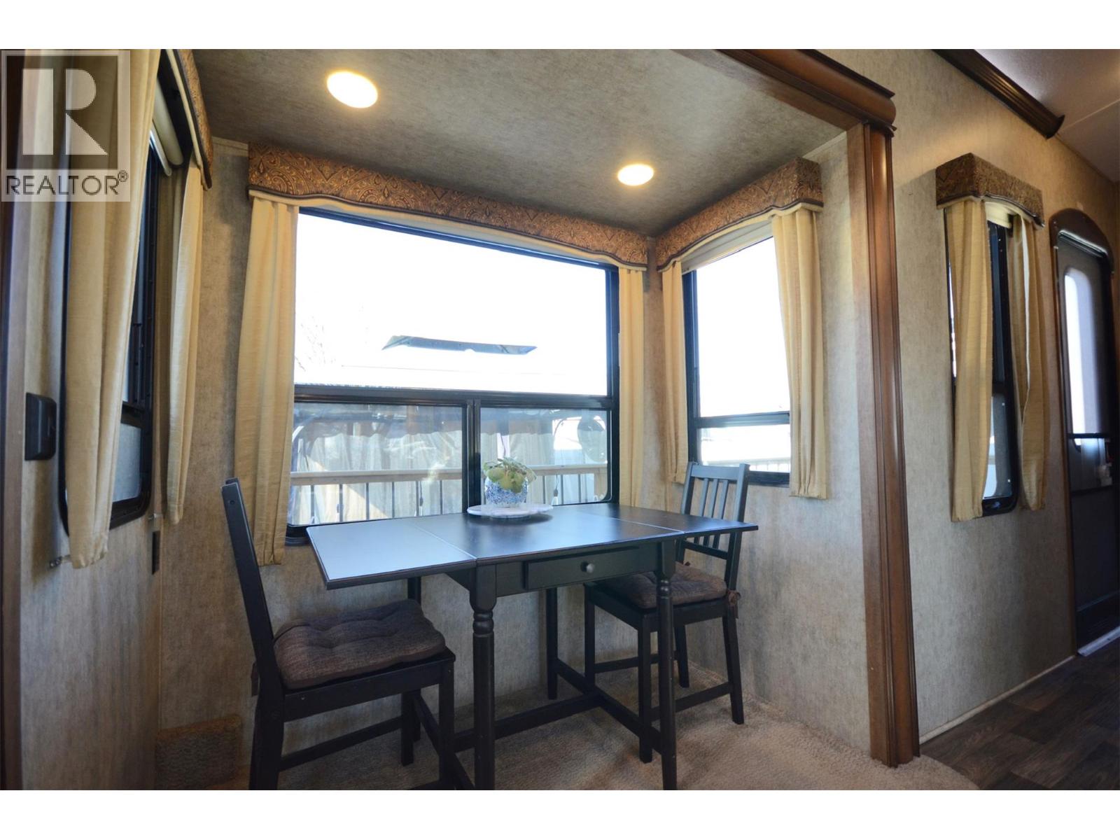 415 Commonwealth Road Unit# 573 Lot# 21-1-25, Kelowna, British Columbia  V4V 1P4 - Photo 8 - 10378001