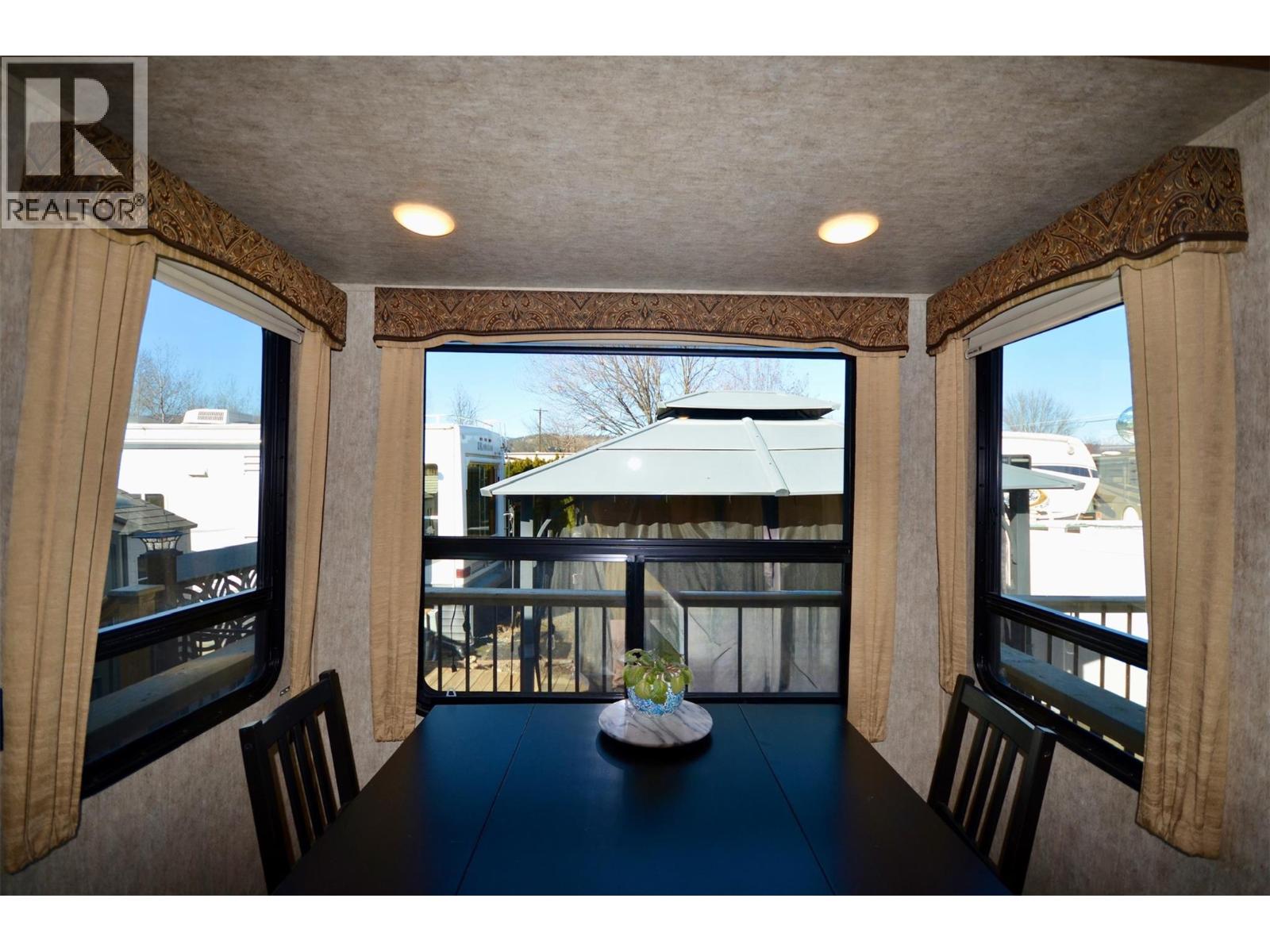 415 Commonwealth Road Unit# 573 Lot# 21-1-25, Kelowna, British Columbia  V4V 1P4 - Photo 9 - 10378001