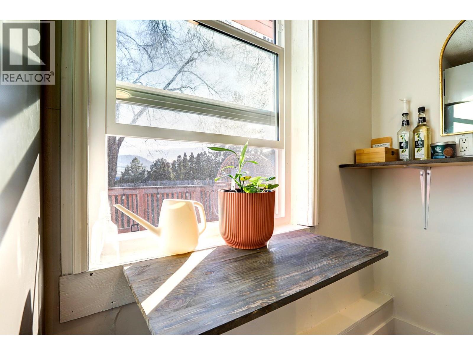 5109 27 Avenue, Vernon, British Columbia  V1T 6L2 - Photo 10 - 10378398