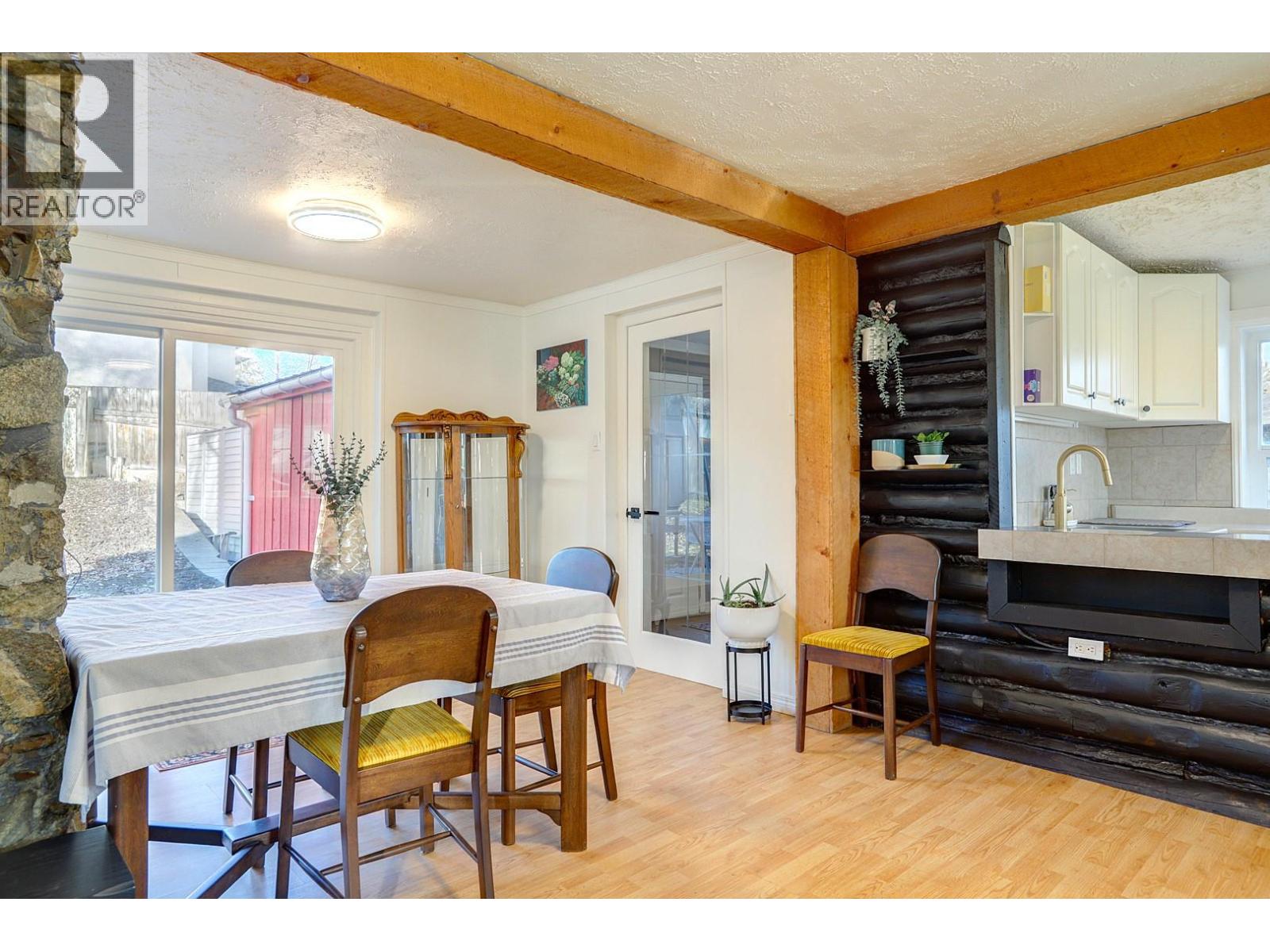 5109 27 Avenue, Vernon, British Columbia  V1T 6L2 - Photo 12 - 10378398