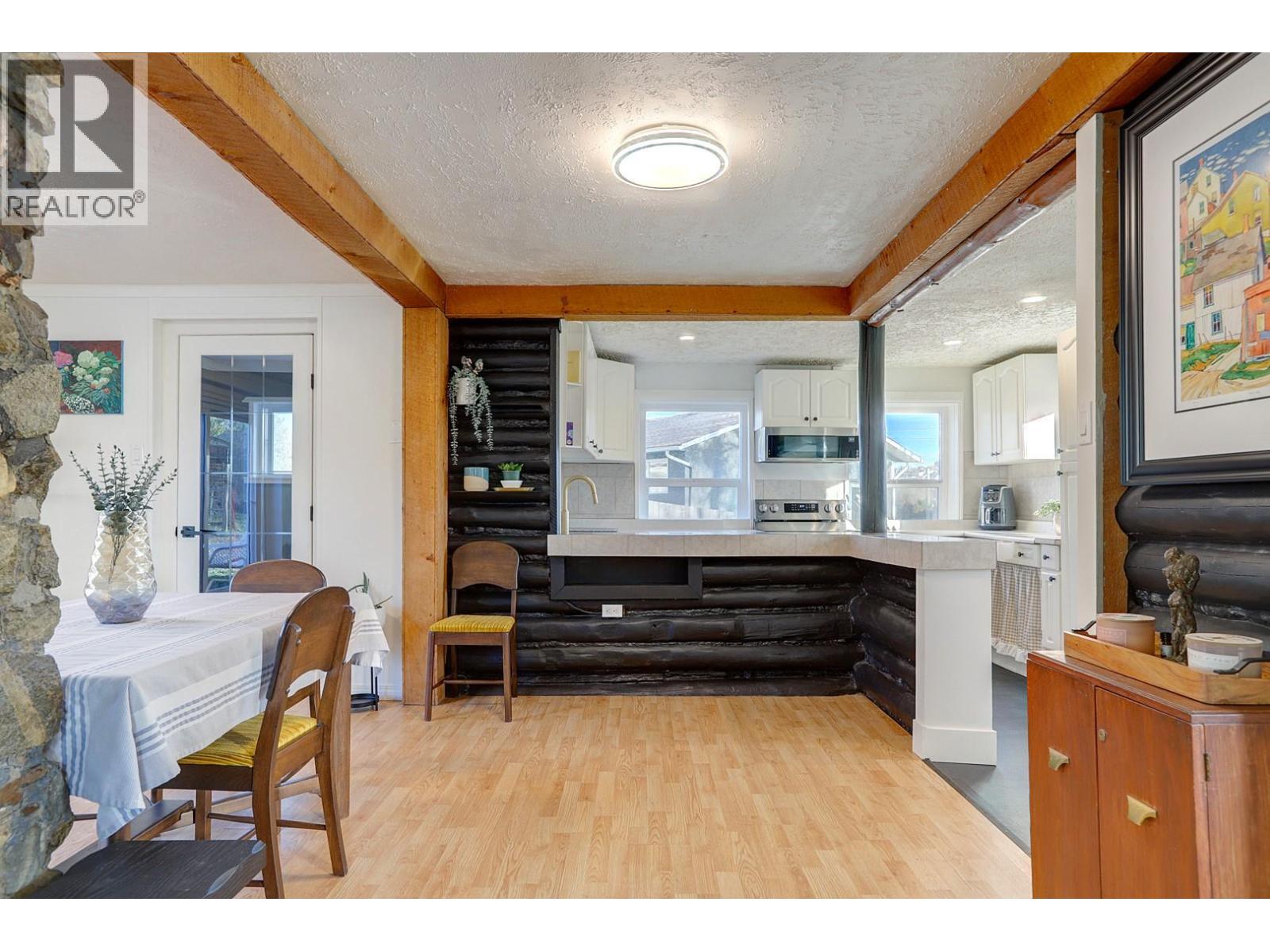 5109 27 Avenue, Vernon, British Columbia  V1T 6L2 - Photo 13 - 10378398