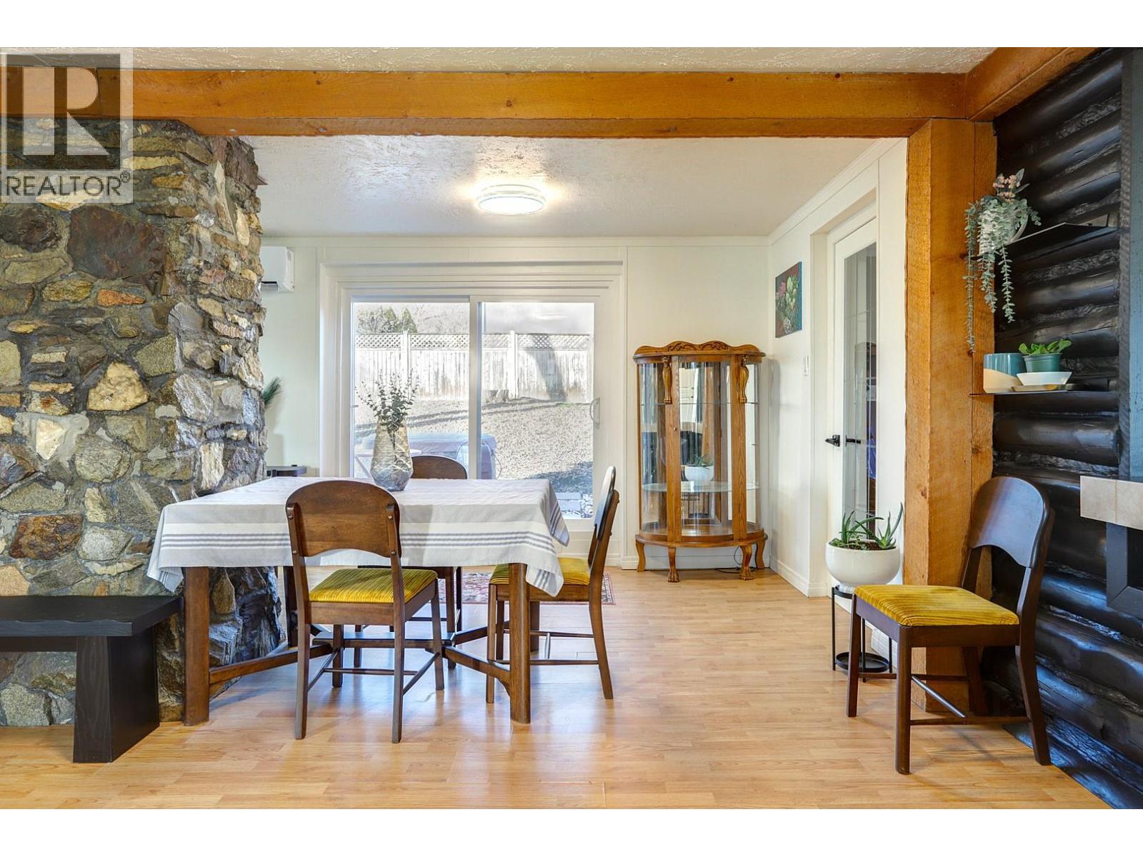 5109 27 Avenue, Vernon, British Columbia  V1T 6L2 - Photo 14 - 10378398