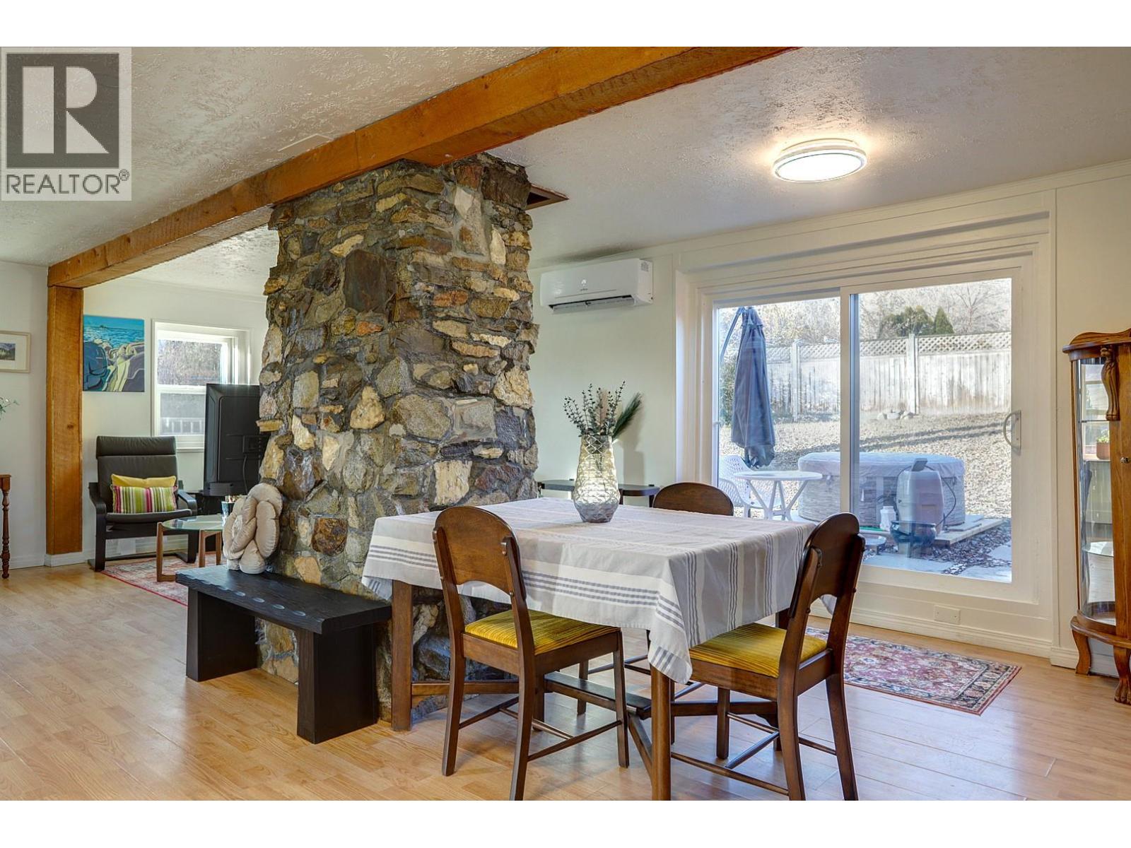 5109 27 Avenue, Vernon, British Columbia  V1T 6L2 - Photo 15 - 10378398