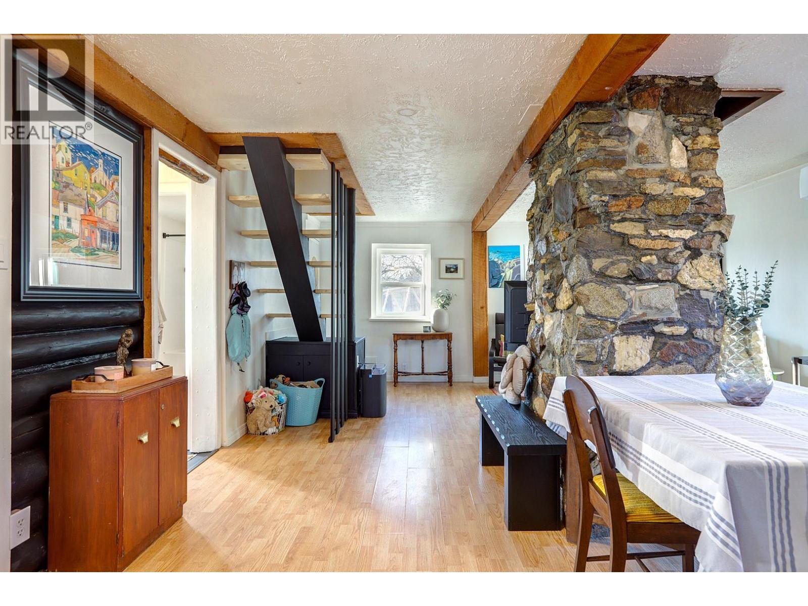 5109 27 Avenue, Vernon, British Columbia  V1T 6L2 - Photo 16 - 10378398