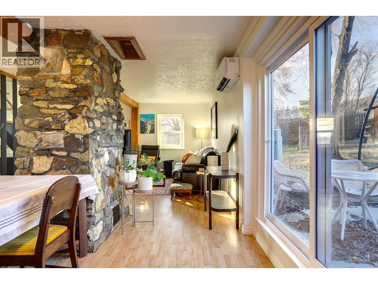 5109 27 Avenue, Vernon, British Columbia  V1T 6L2 - Photo 17 - 10378398