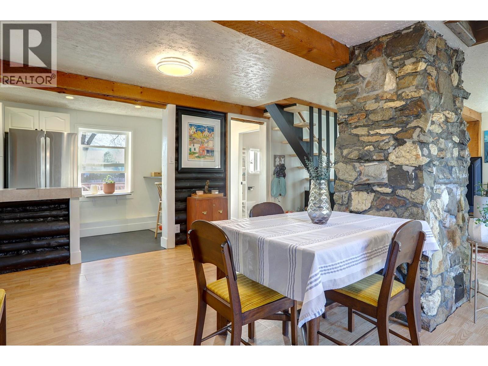 5109 27 Avenue, Vernon, British Columbia  V1T 6L2 - Photo 18 - 10378398