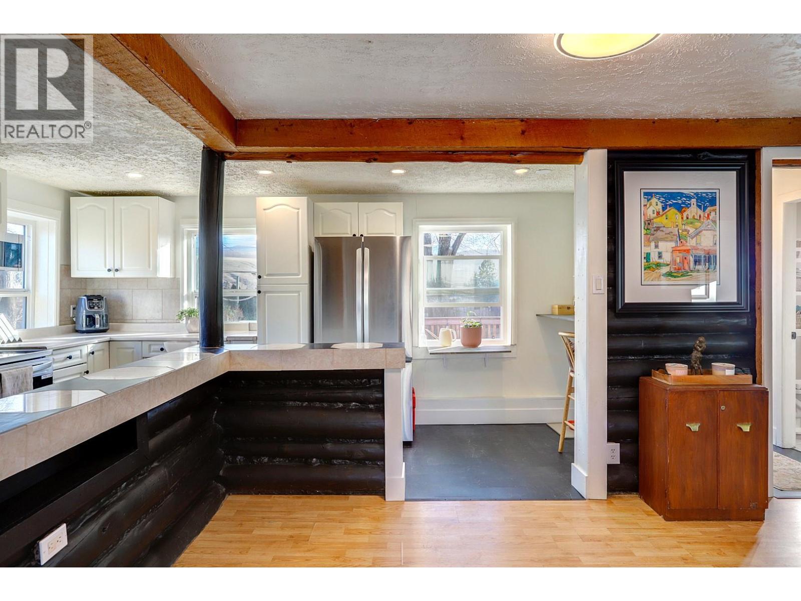 5109 27 Avenue, Vernon, British Columbia  V1T 6L2 - Photo 19 - 10378398