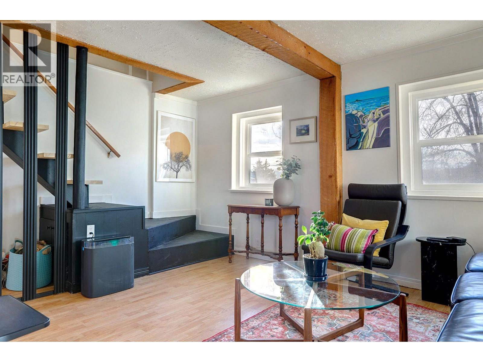 5109 27 Avenue, Vernon, British Columbia  V1T 6L2 - Photo 20 - 10378398