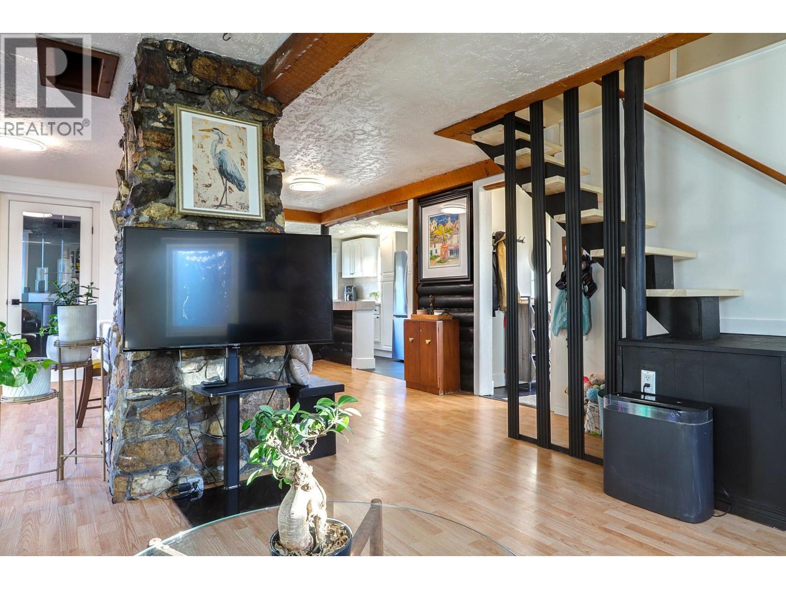 5109 27 Avenue, Vernon, British Columbia  V1T 6L2 - Photo 21 - 10378398