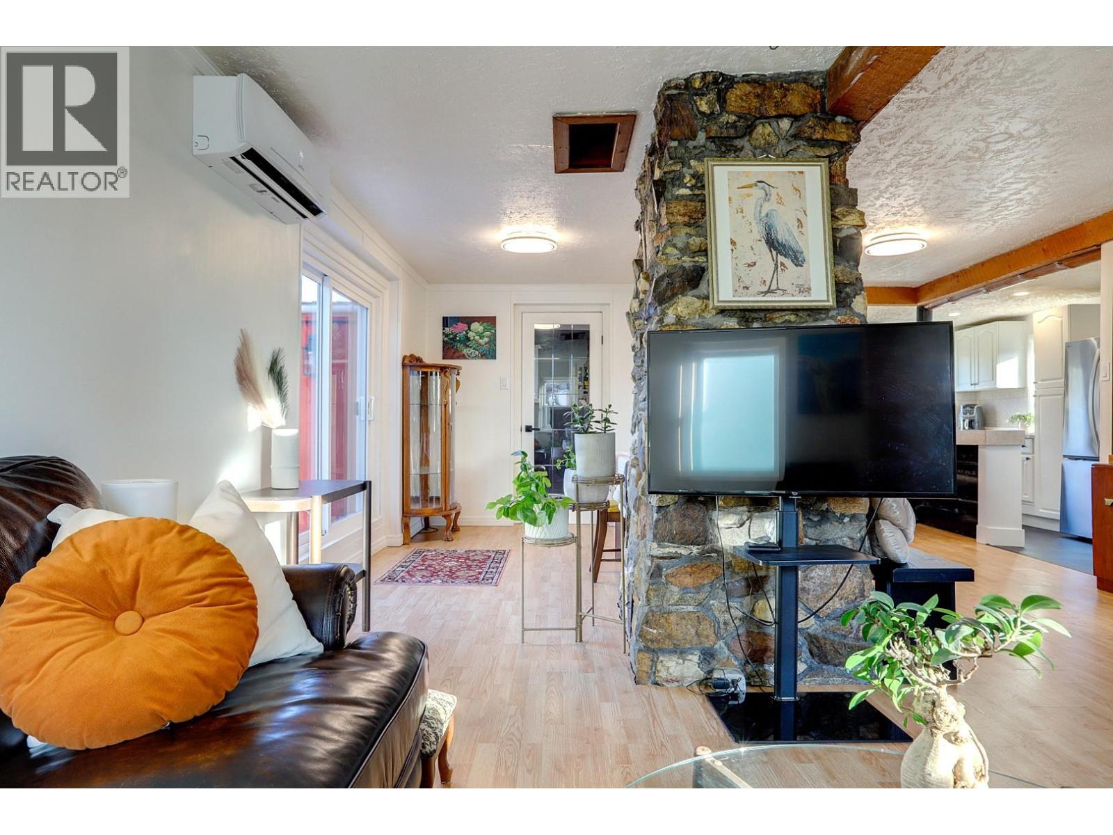 5109 27 Avenue, Vernon, British Columbia  V1T 6L2 - Photo 22 - 10378398