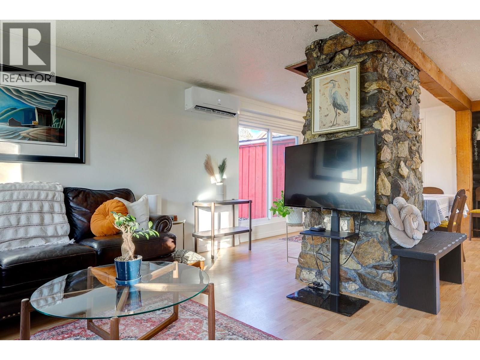 5109 27 Avenue, Vernon, British Columbia  V1T 6L2 - Photo 23 - 10378398