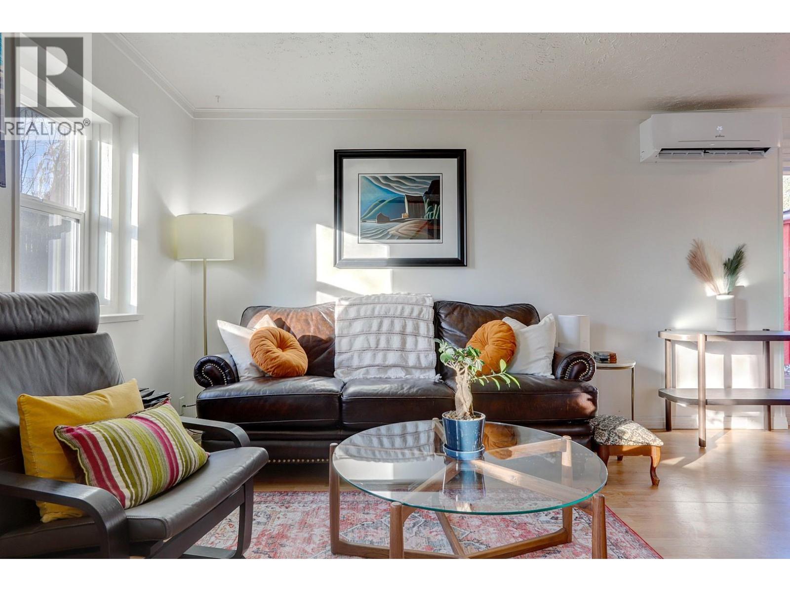 5109 27 Avenue, Vernon, British Columbia  V1T 6L2 - Photo 24 - 10378398