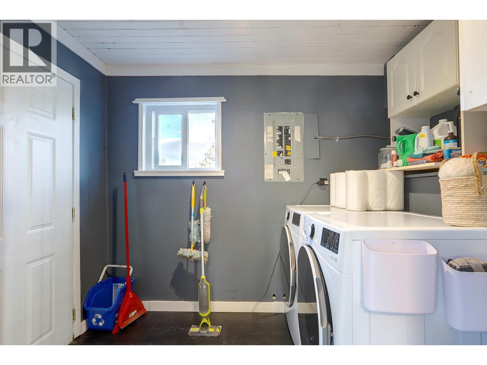 5109 27 Avenue, Vernon, British Columbia  V1T 6L2 - Photo 25 - 10378398