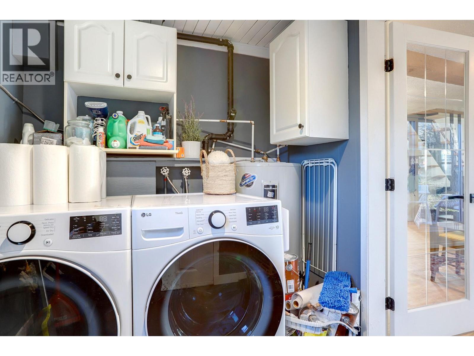 5109 27 Avenue, Vernon, British Columbia  V1T 6L2 - Photo 26 - 10378398