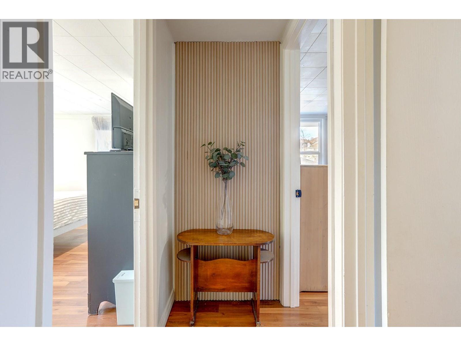 5109 27 Avenue, Vernon, British Columbia  V1T 6L2 - Photo 27 - 10378398