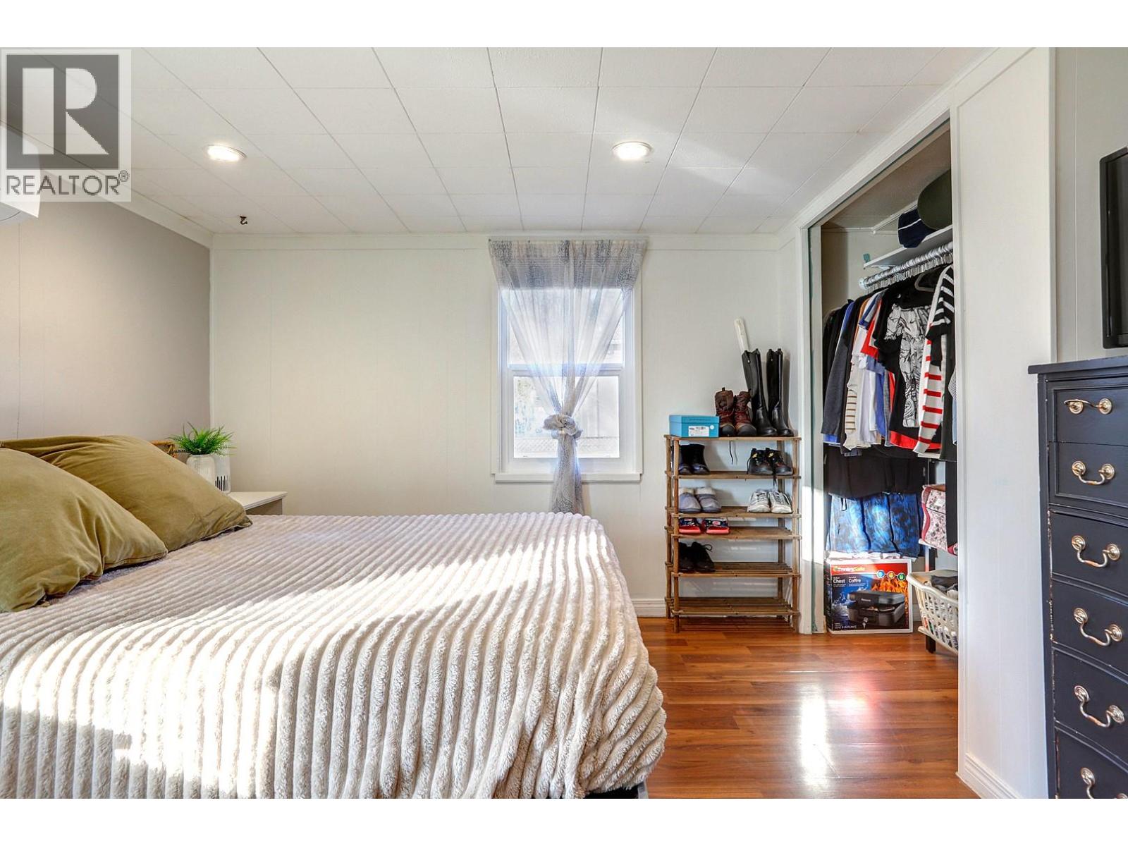 5109 27 Avenue, Vernon, British Columbia  V1T 6L2 - Photo 29 - 10378398