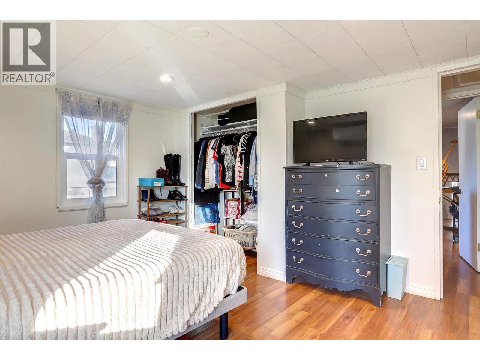 5109 27 Avenue, Vernon, British Columbia  V1T 6L2 - Photo 30 - 10378398