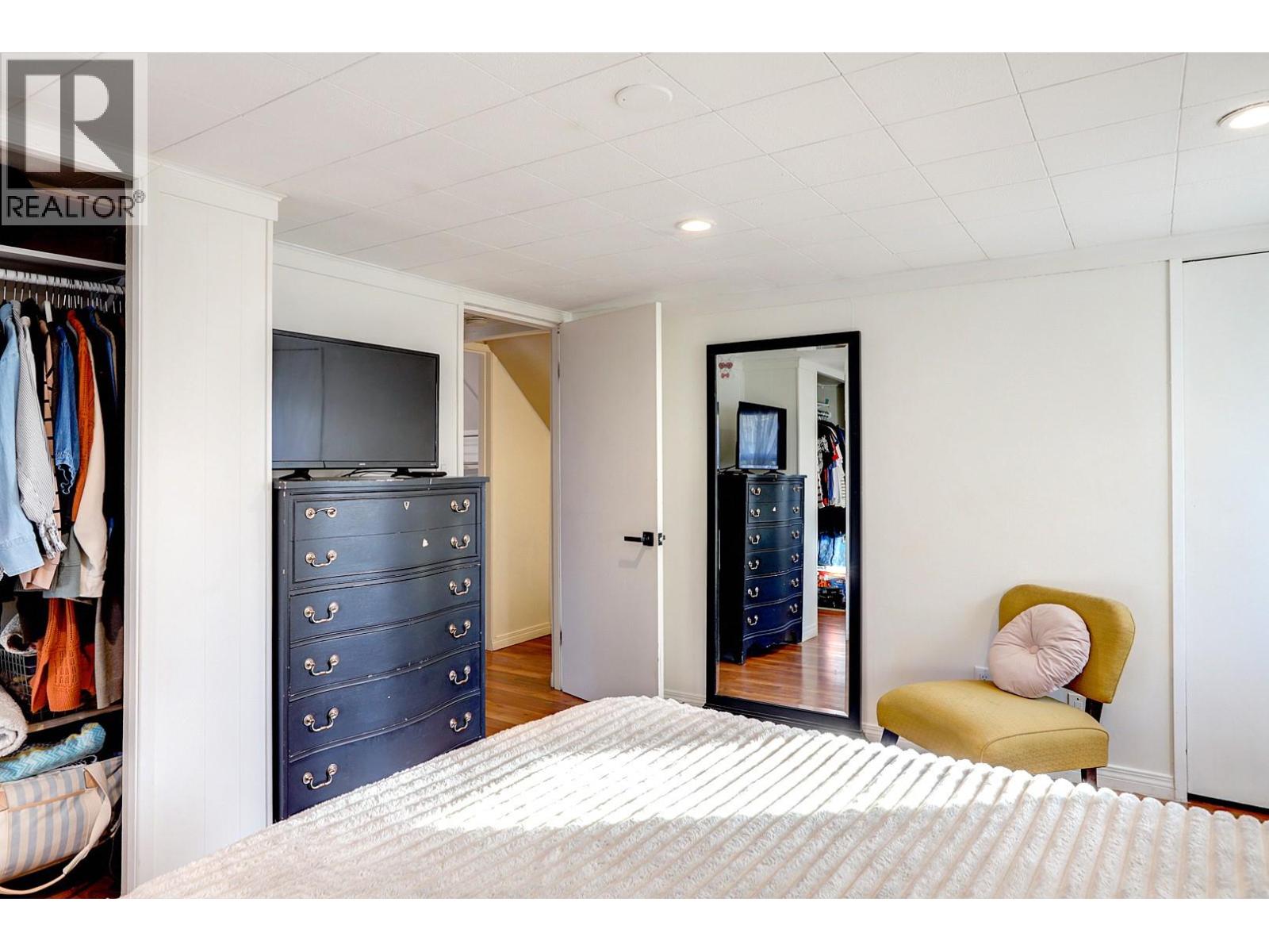 5109 27 Avenue, Vernon, British Columbia  V1T 6L2 - Photo 31 - 10378398