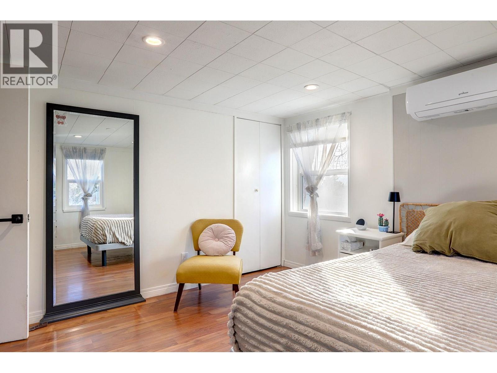 5109 27 Avenue, Vernon, British Columbia  V1T 6L2 - Photo 32 - 10378398