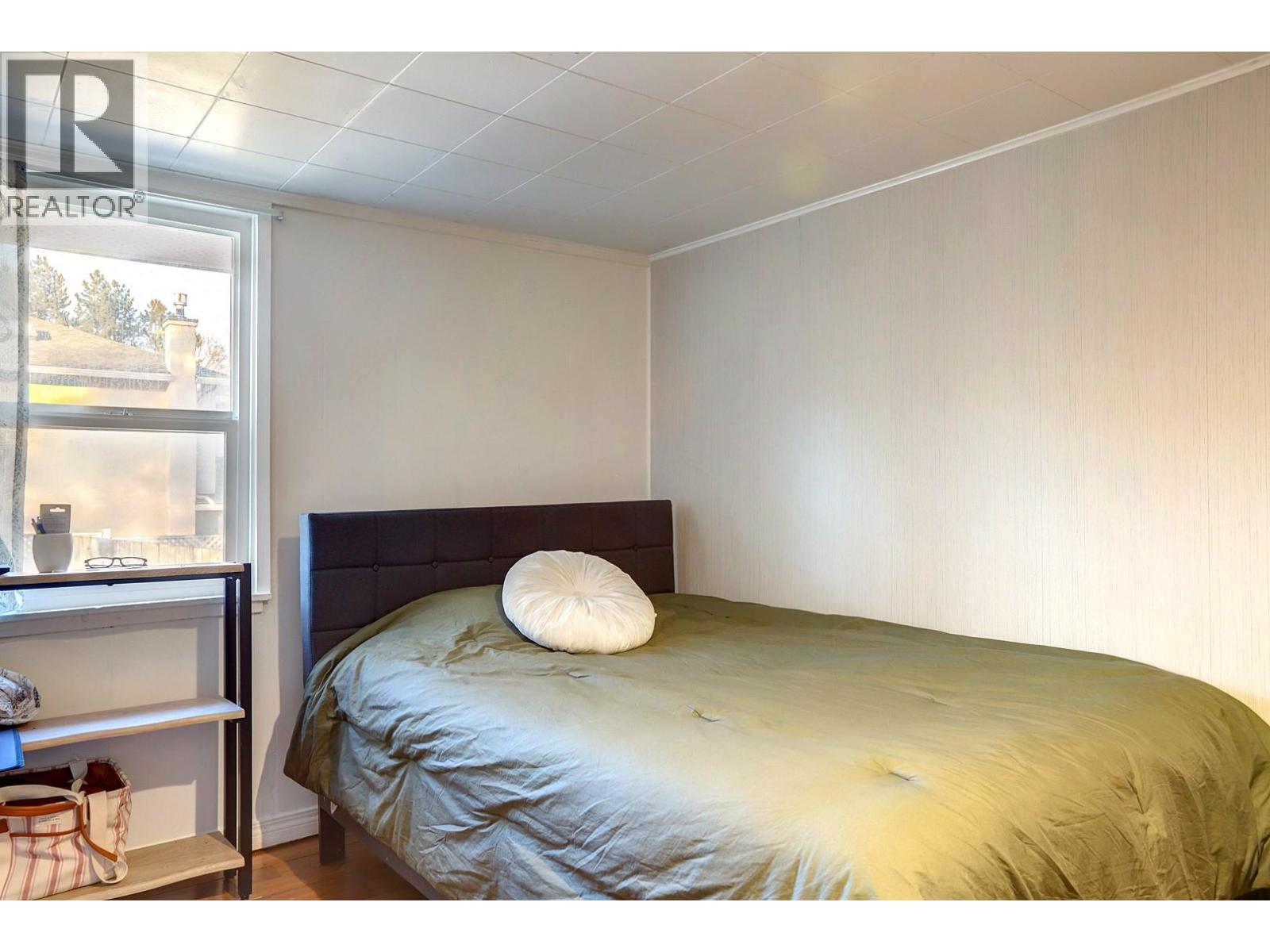 5109 27 Avenue, Vernon, British Columbia  V1T 6L2 - Photo 33 - 10378398