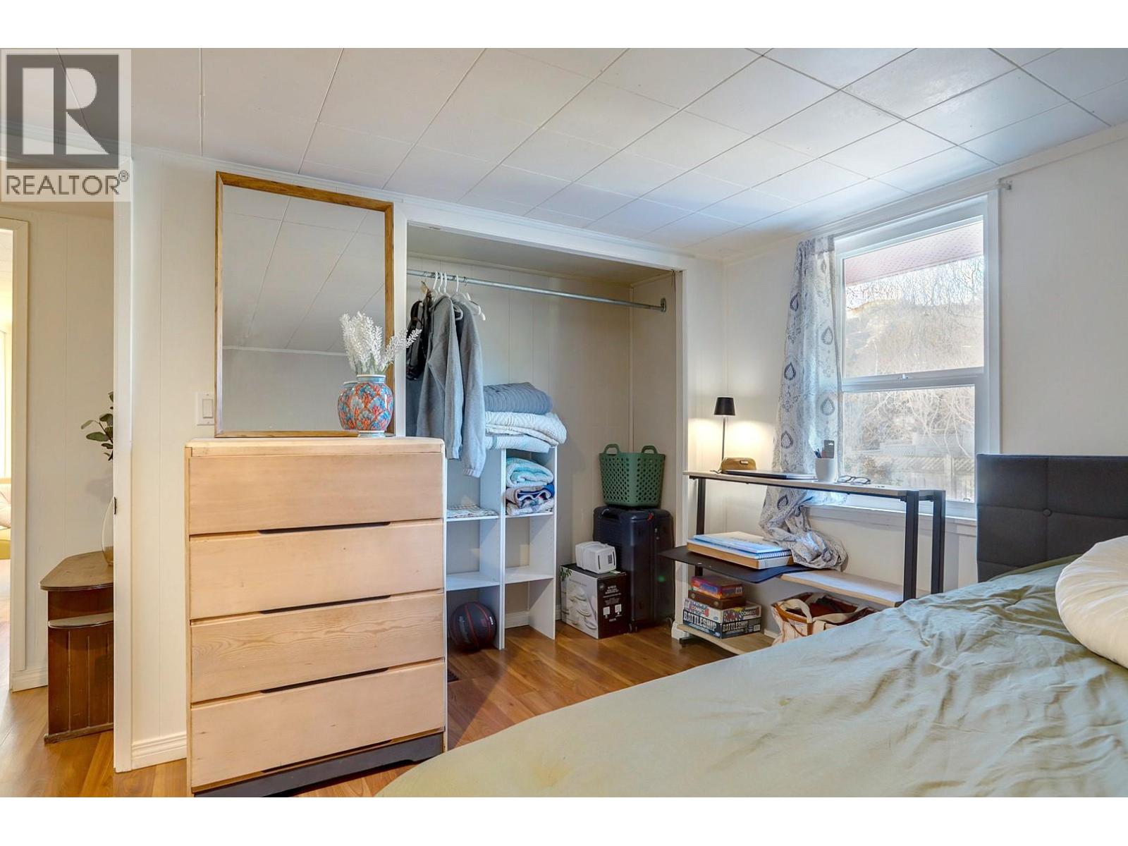 5109 27 Avenue, Vernon, British Columbia  V1T 6L2 - Photo 34 - 10378398