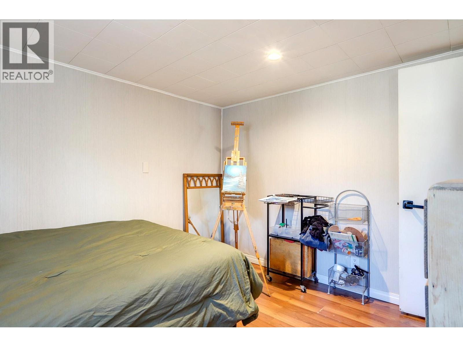 5109 27 Avenue, Vernon, British Columbia  V1T 6L2 - Photo 35 - 10378398