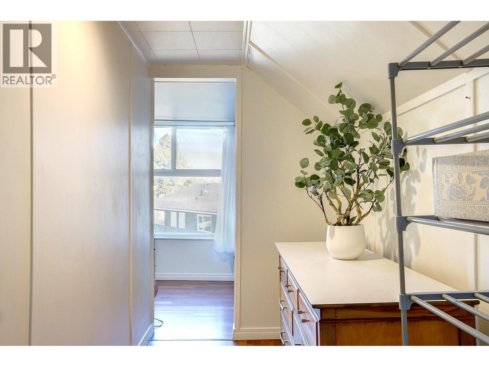 5109 27 Avenue, Vernon, British Columbia  V1T 6L2 - Photo 36 - 10378398