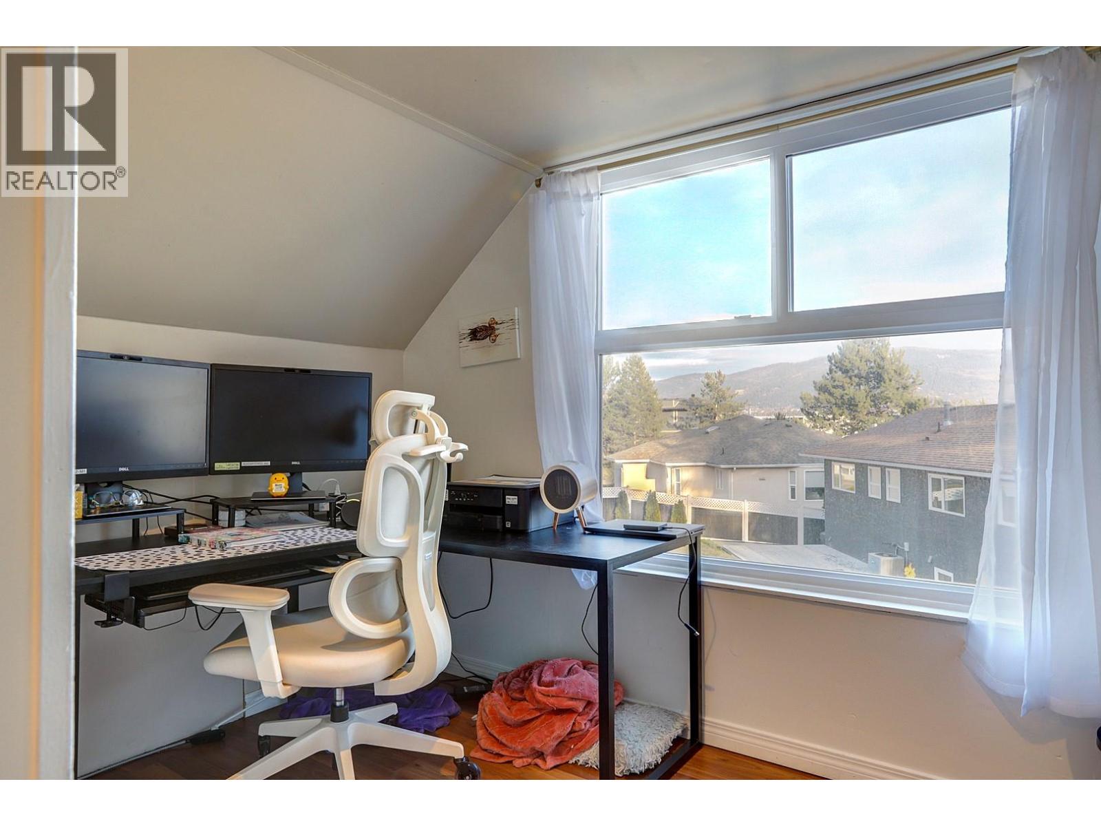 5109 27 Avenue, Vernon, British Columbia  V1T 6L2 - Photo 37 - 10378398