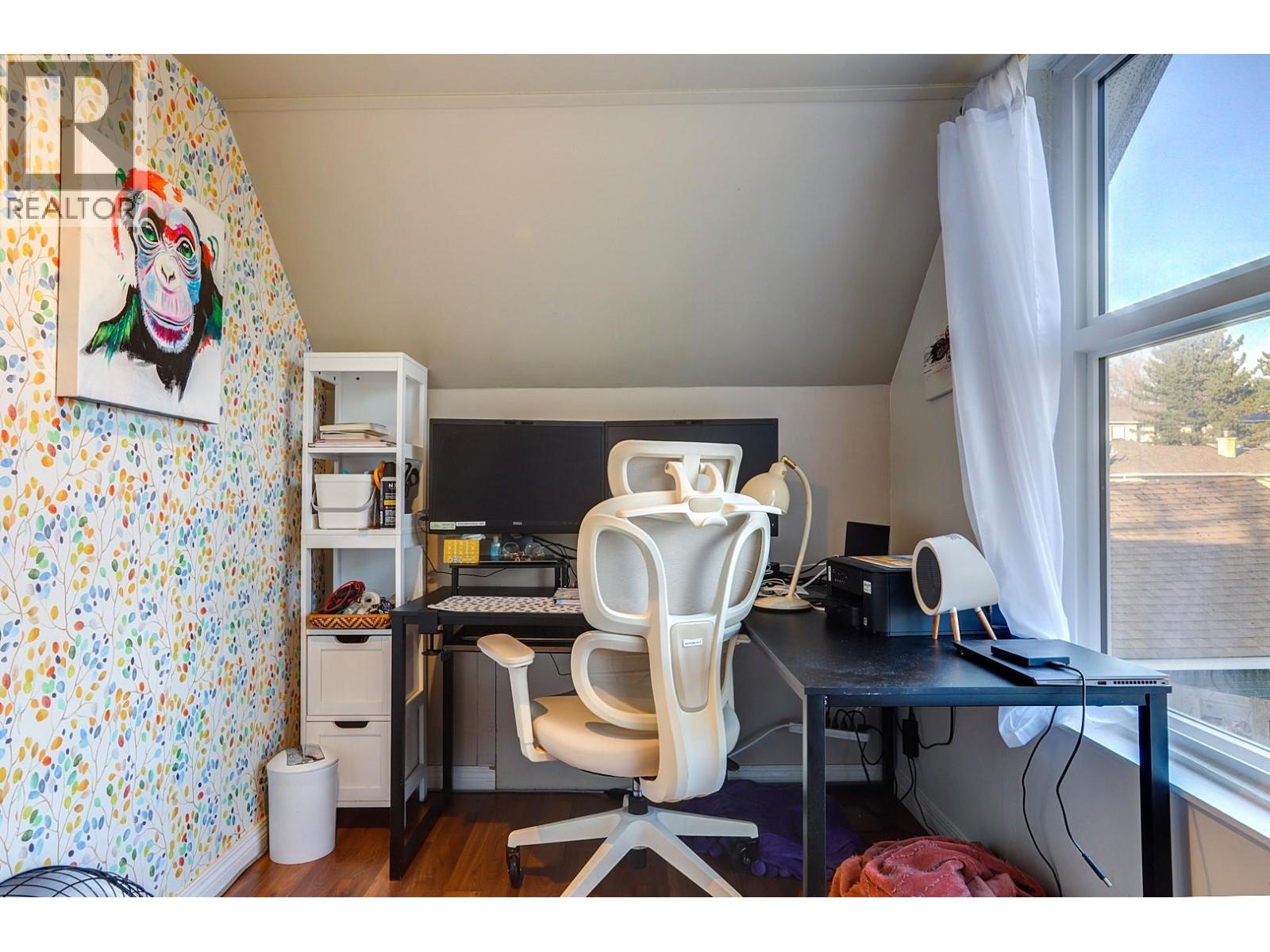 5109 27 Avenue, Vernon, British Columbia  V1T 6L2 - Photo 38 - 10378398