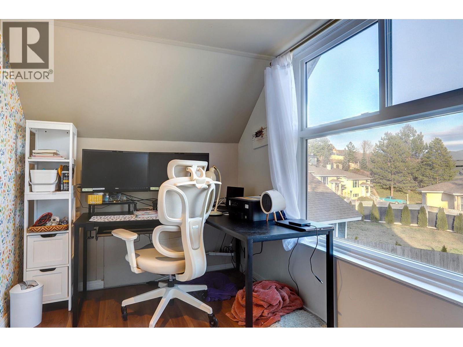 5109 27 Avenue, Vernon, British Columbia  V1T 6L2 - Photo 39 - 10378398