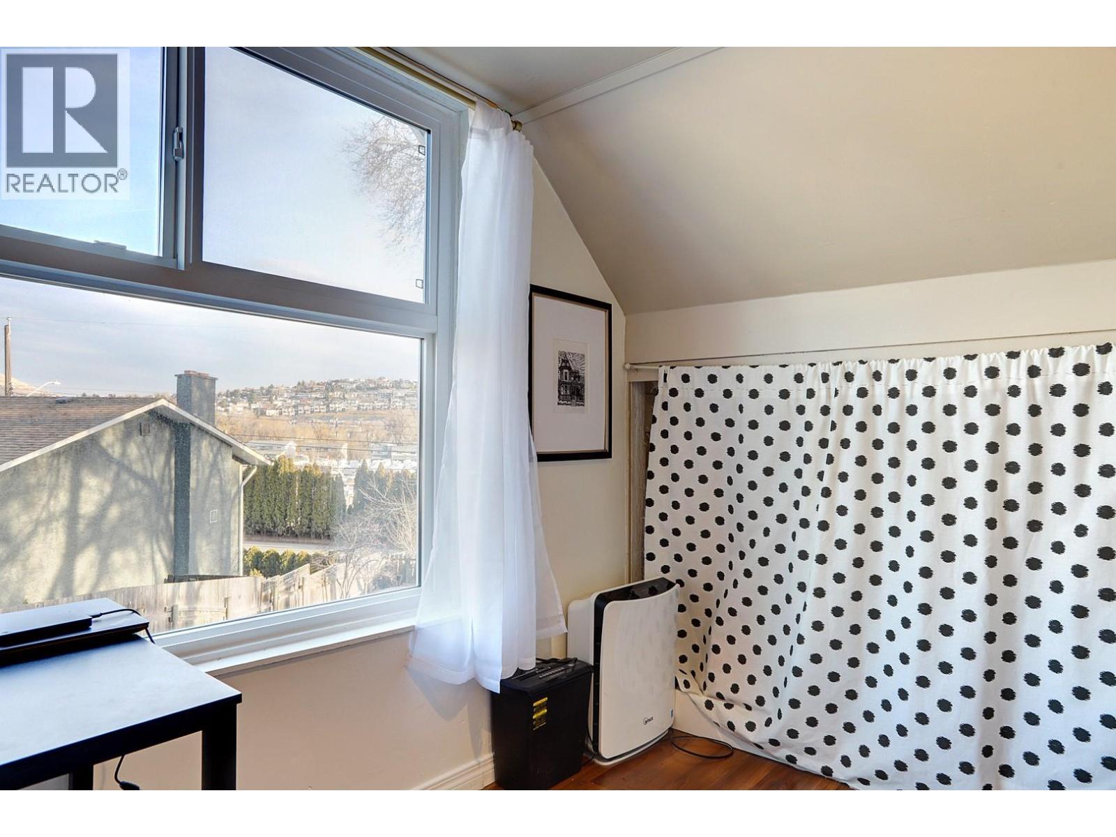 5109 27 Avenue, Vernon, British Columbia  V1T 6L2 - Photo 40 - 10378398