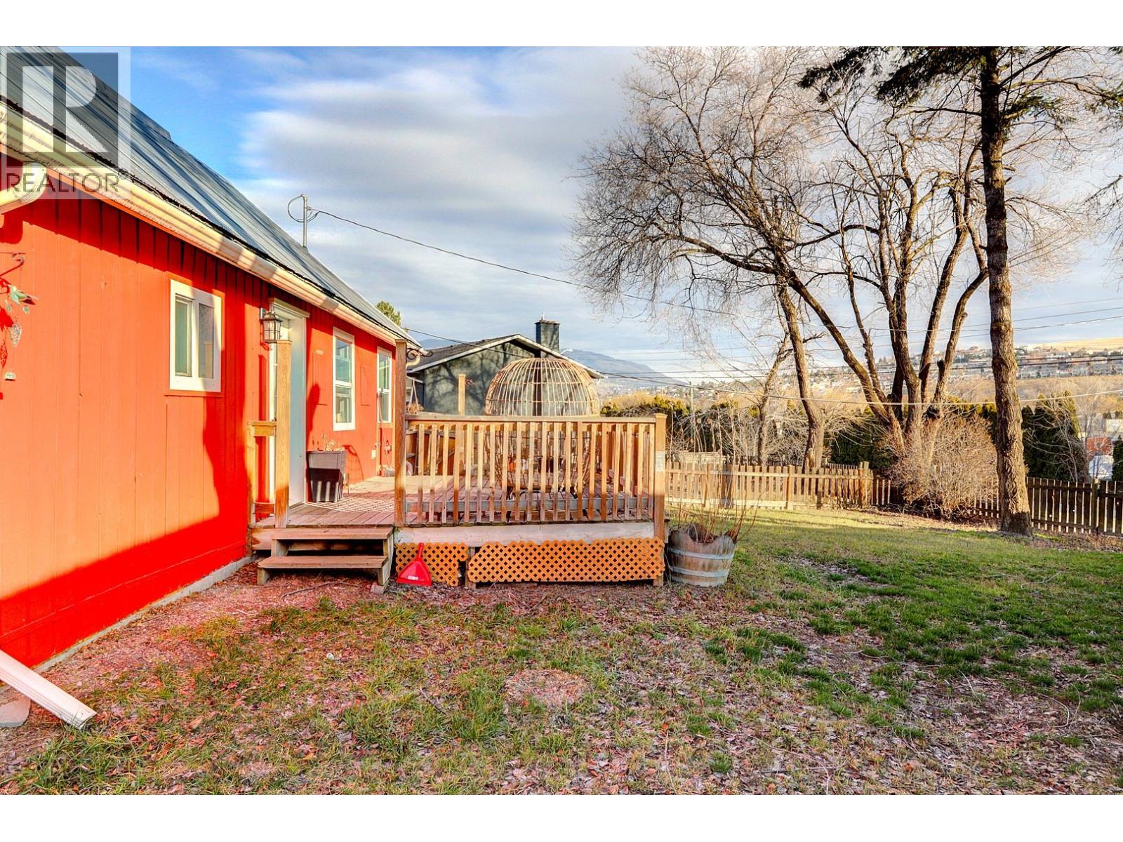 5109 27 Avenue, Vernon, British Columbia  V1T 6L2 - Photo 41 - 10378398