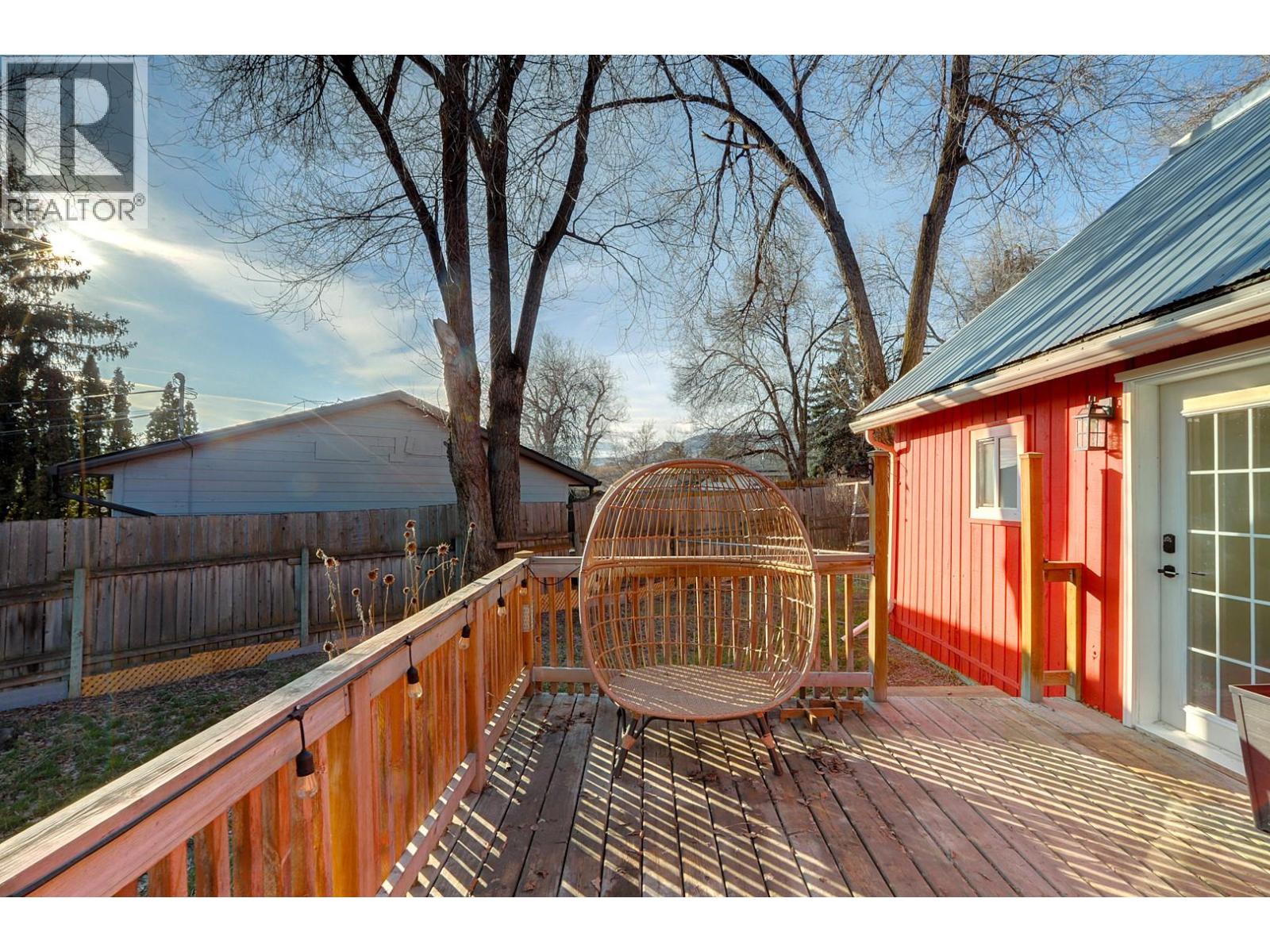 5109 27 Avenue, Vernon, British Columbia  V1T 6L2 - Photo 42 - 10378398