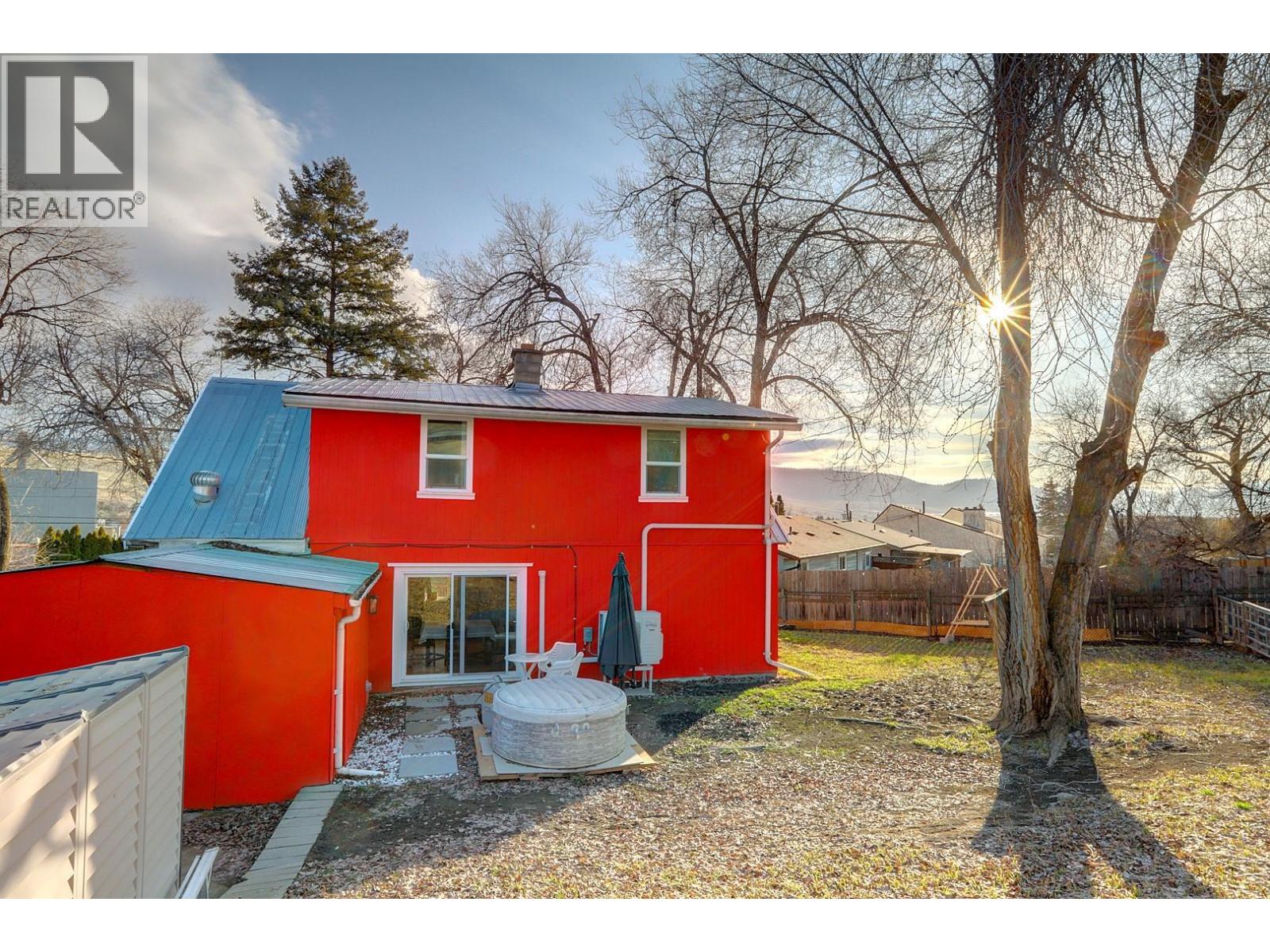 5109 27 Avenue, Vernon, British Columbia  V1T 6L2 - Photo 45 - 10378398