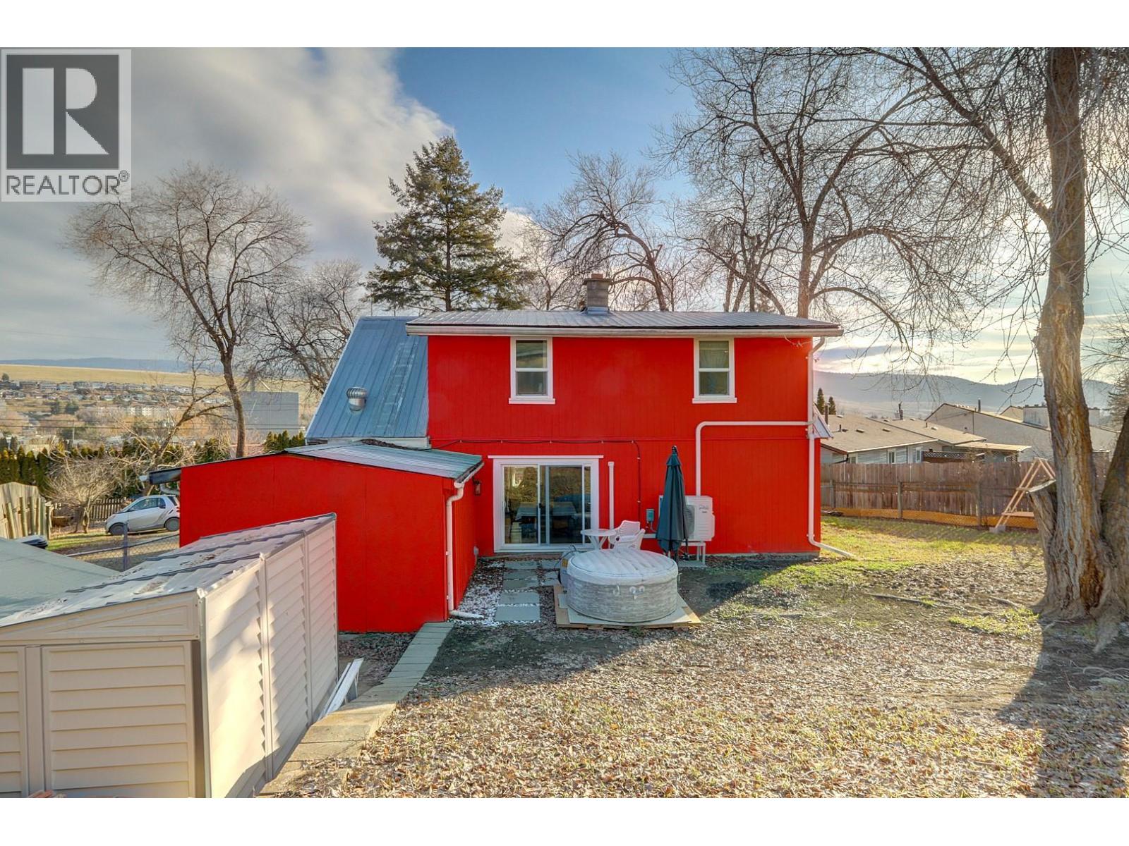 5109 27 Avenue, Vernon, British Columbia  V1T 6L2 - Photo 46 - 10378398