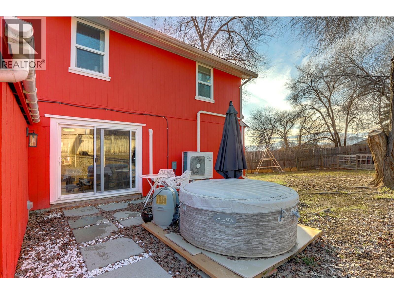 5109 27 Avenue, Vernon, British Columbia  V1T 6L2 - Photo 47 - 10378398