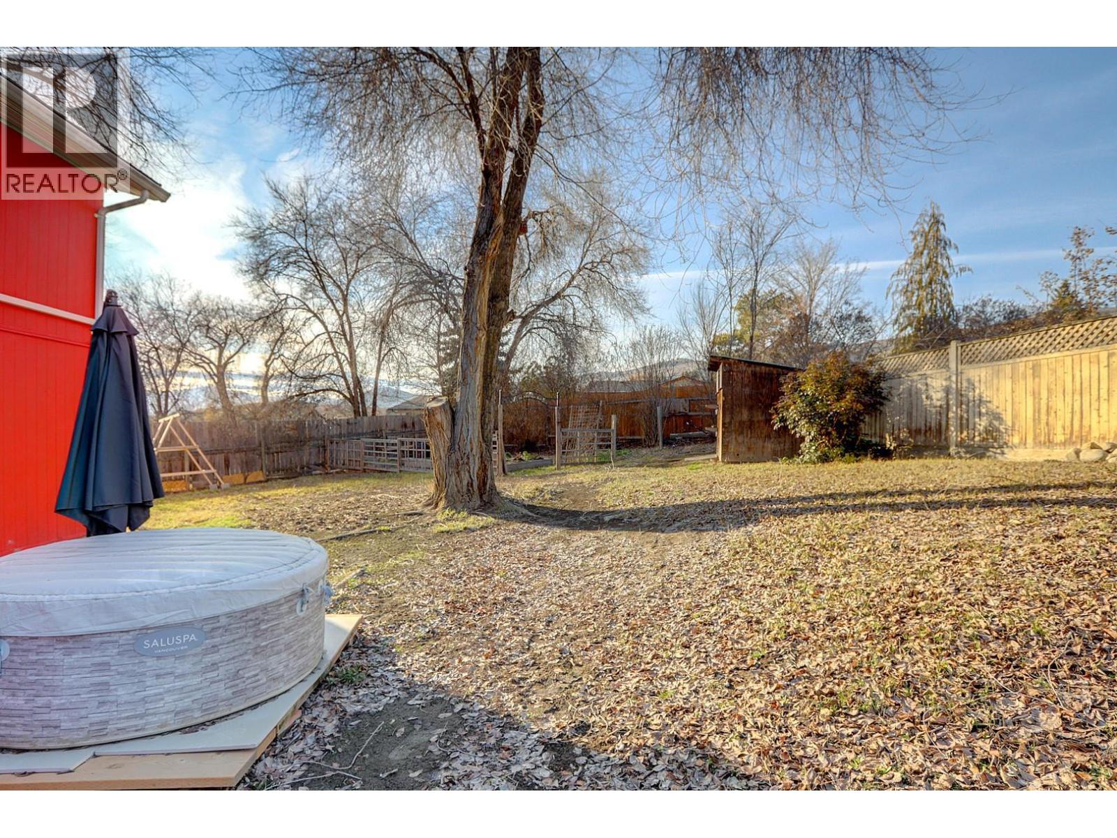 5109 27 Avenue, Vernon, British Columbia  V1T 6L2 - Photo 48 - 10378398