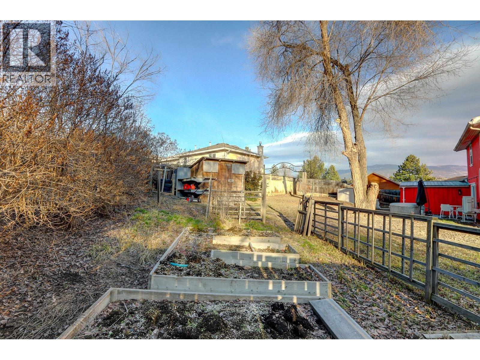 5109 27 Avenue, Vernon, British Columbia  V1T 6L2 - Photo 49 - 10378398