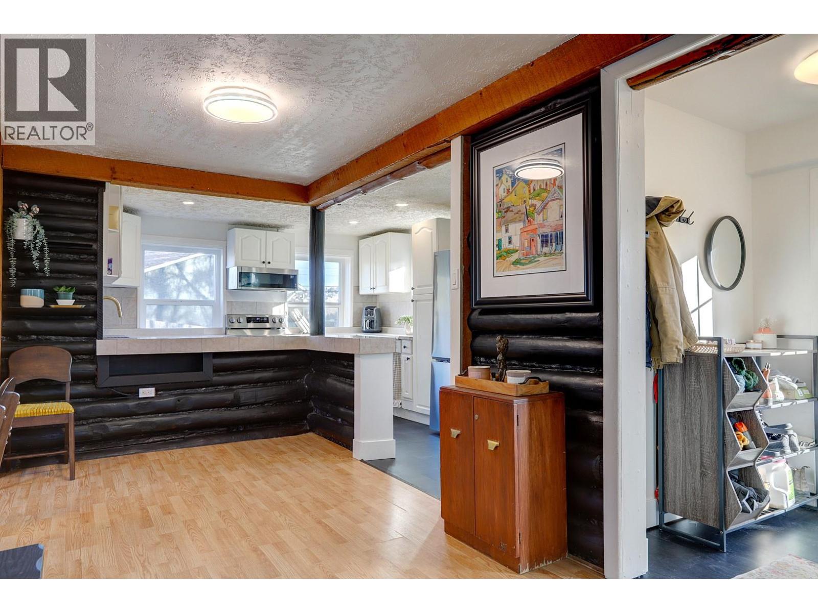 5109 27 Avenue, Vernon, British Columbia  V1T 6L2 - Photo 5 - 10378398