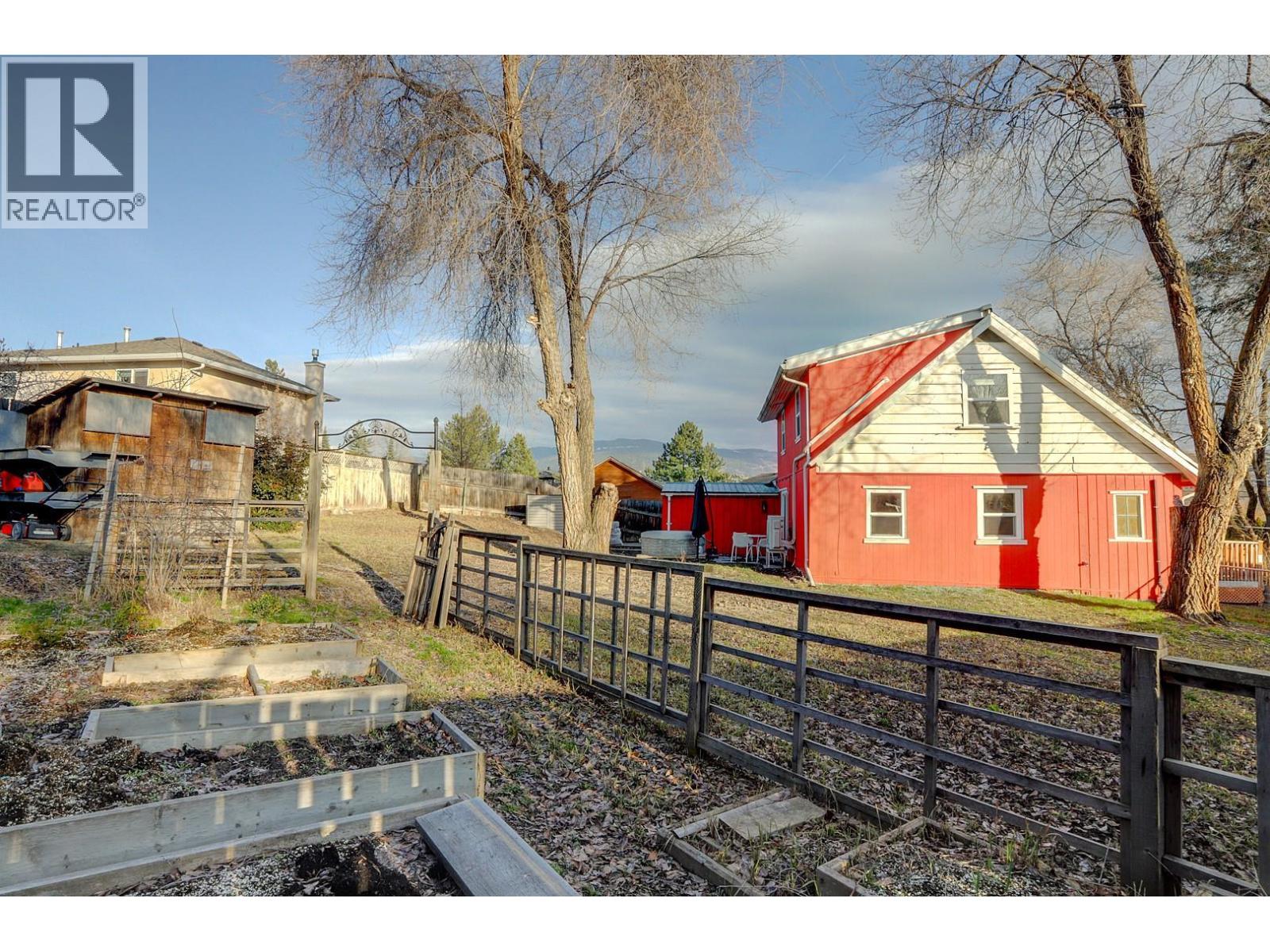 5109 27 Avenue, Vernon, British Columbia  V1T 6L2 - Photo 50 - 10378398