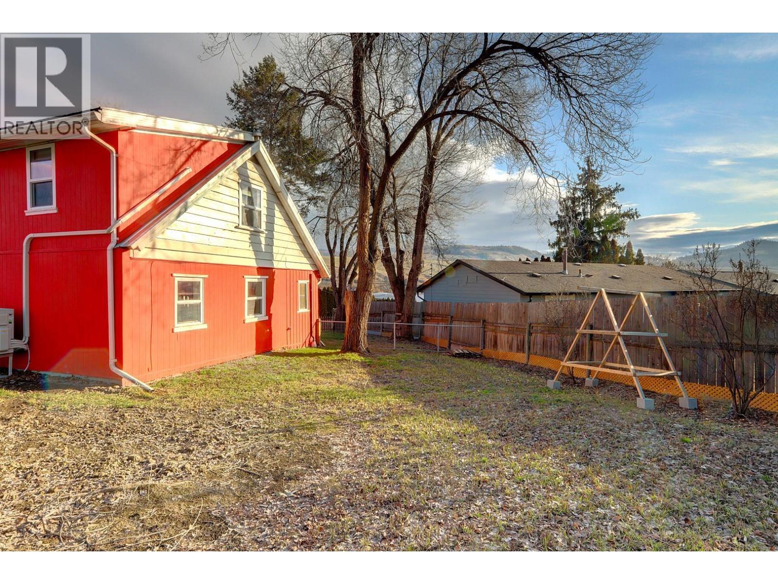 5109 27 Avenue, Vernon, British Columbia  V1T 6L2 - Photo 51 - 10378398