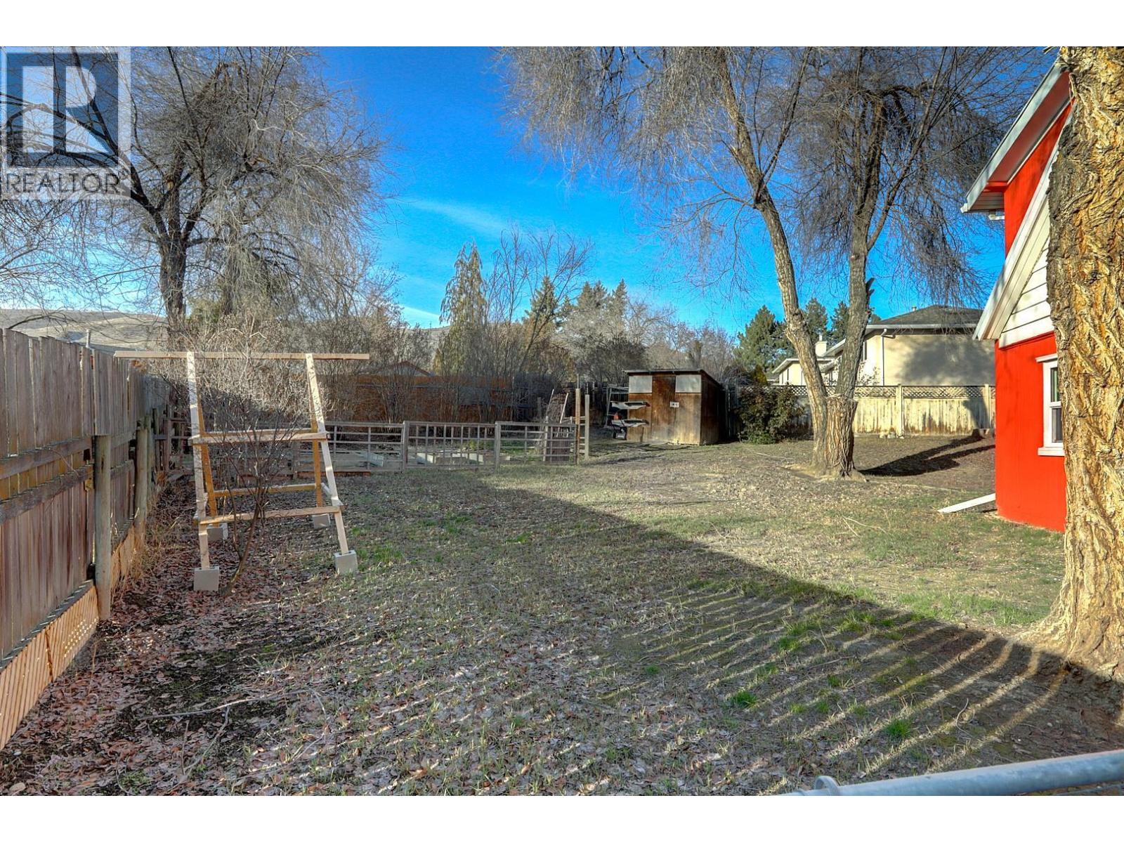 5109 27 Avenue, Vernon, British Columbia  V1T 6L2 - Photo 52 - 10378398