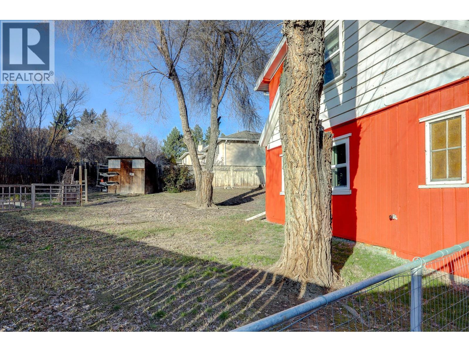 5109 27 Avenue, Vernon, British Columbia  V1T 6L2 - Photo 53 - 10378398