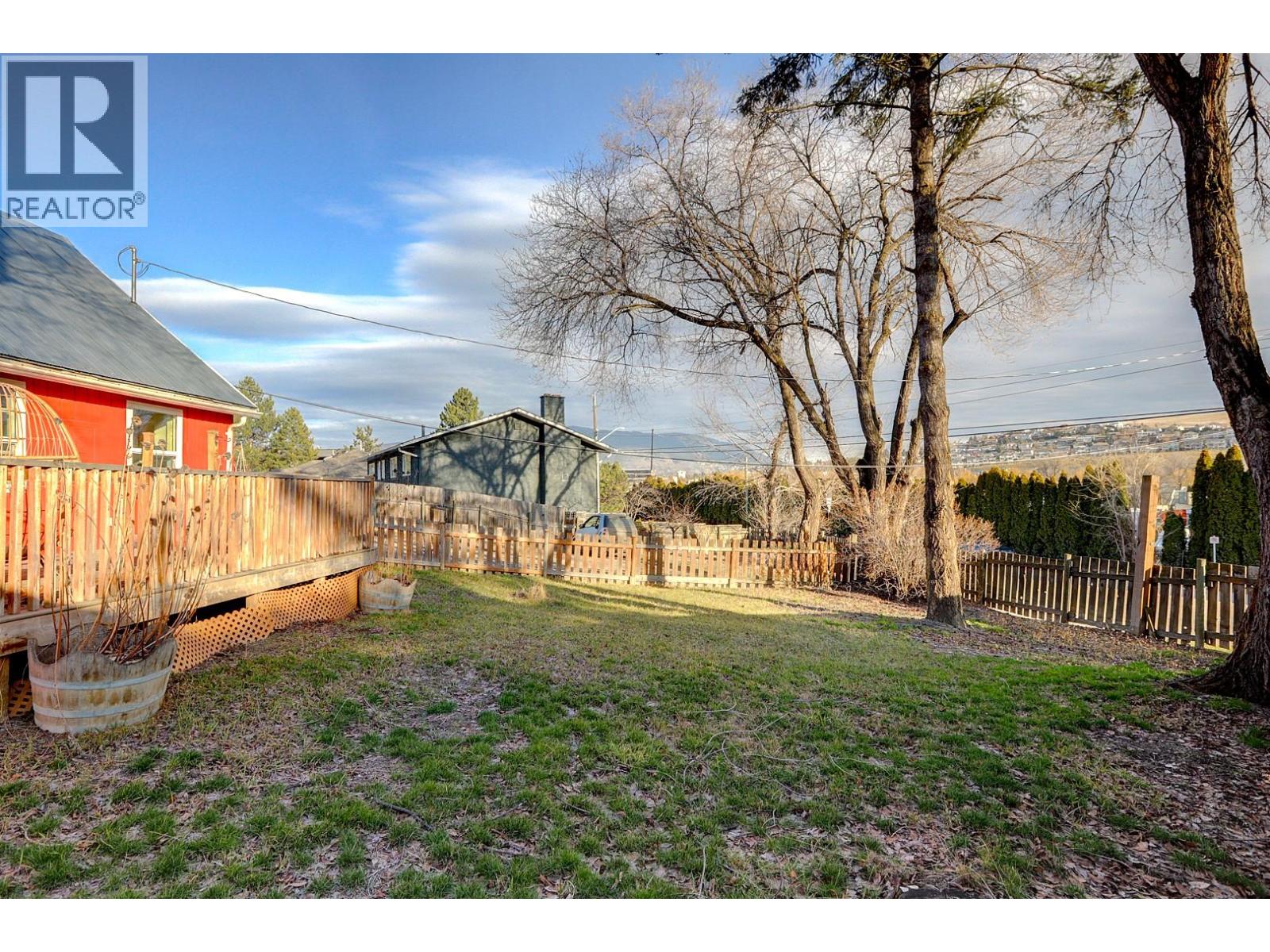 5109 27 Avenue, Vernon, British Columbia  V1T 6L2 - Photo 54 - 10378398