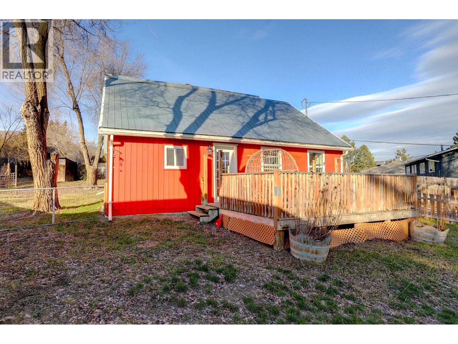 5109 27 Avenue, Vernon, British Columbia  V1T 6L2 - Photo 55 - 10378398