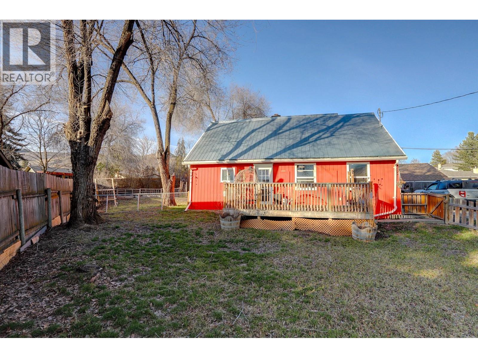 5109 27 Avenue, Vernon, British Columbia  V1T 6L2 - Photo 56 - 10378398